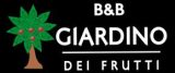 Giardino dei Frutti